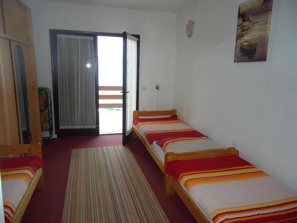 Apartments Jelekovac Sveti Petar  Luaran gambar
