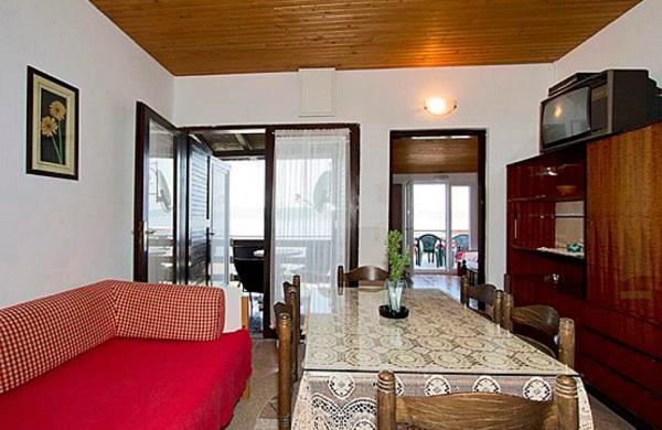 Apartments Jelekovac Sveti Petar  Luaran gambar